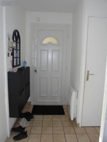 Pavillon à vendre à La Chapelle-Saint-Mesmin dans le Loiret (45380), ref : 091/1490