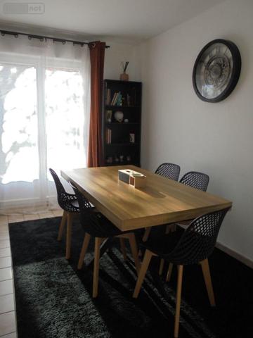 Pavillon à vendre à La Chapelle-Saint-Mesmin dans le Loiret (45380), ref : 091/1490