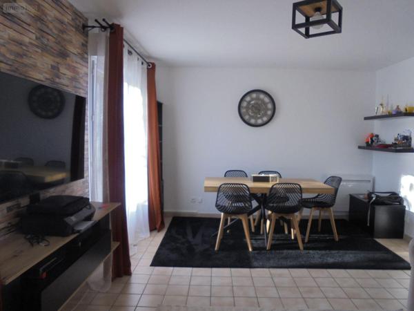 Pavillon à vendre à La Chapelle-Saint-Mesmin dans le Loiret (45380), ref : 091/1490