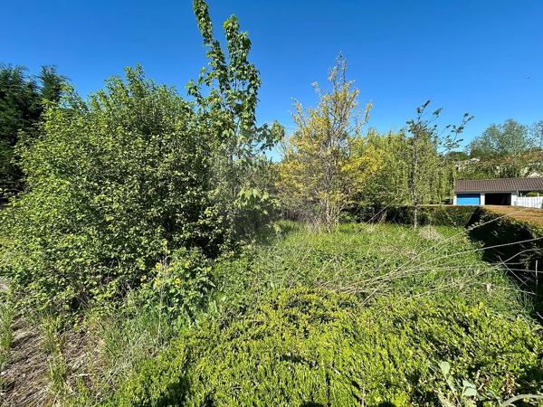 Maison  en vente - Meuse - 55