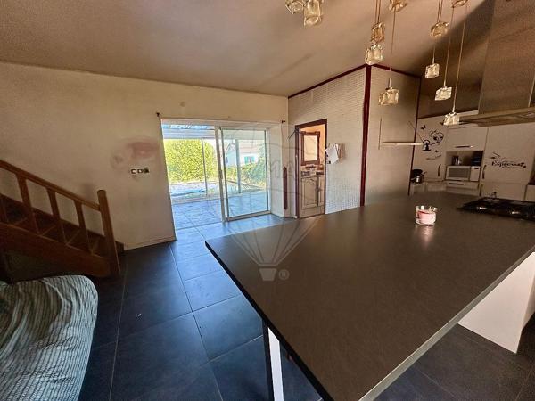 Maison  en vente - Meuse - 55