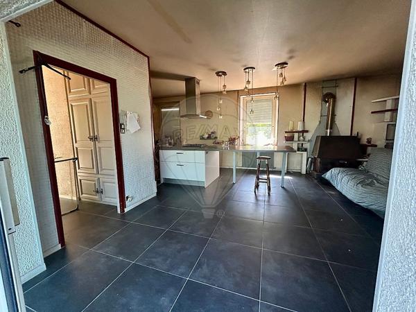 Maison  en vente - Meuse - 55