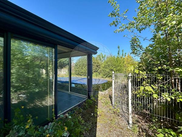 Maison  en vente - Meuse - 55