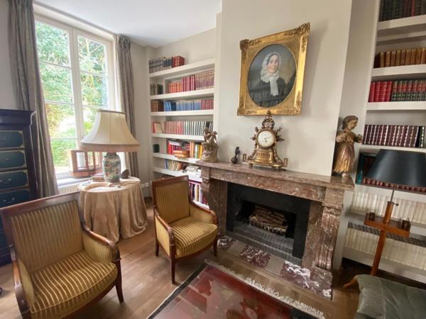 Maison à Santes, 59211 - 8 pièces 300m²