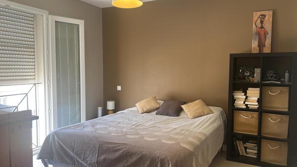 Maison à BEAUVOISIN, 30640 - 5 pièces 119m²