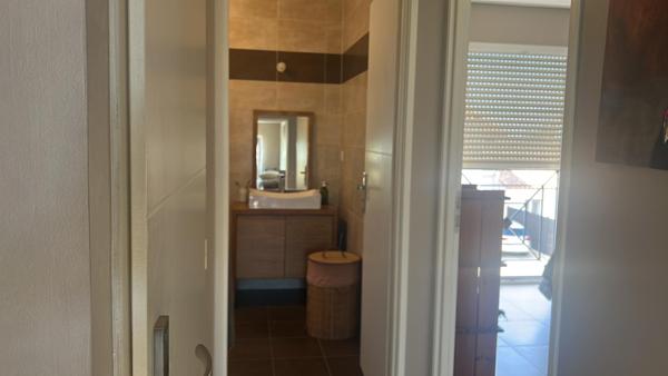 Maison à BEAUVOISIN, 30640 - 5 pièces 119m²