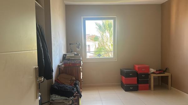 Maison à BEAUVOISIN, 30640 - 5 pièces 119m²