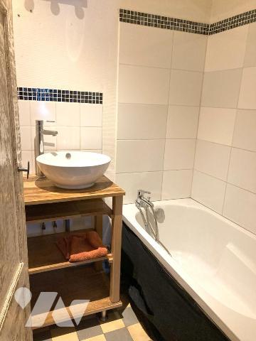 T3 - PORTE DE VALENCIENNES