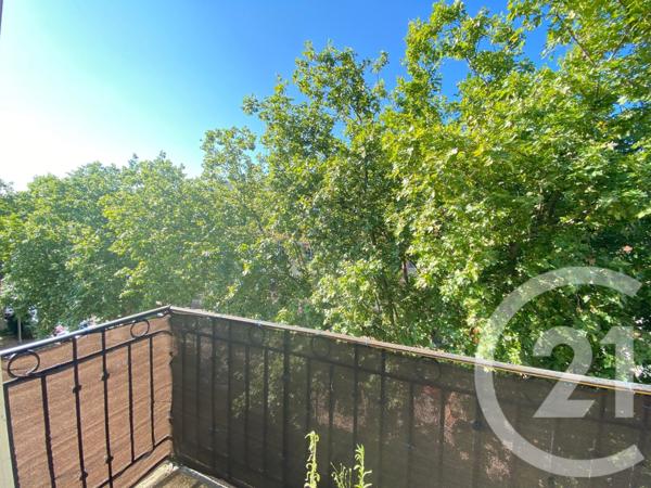 Appartement F1 à vendre  1 pièce - 40 m2 ST ETIENNE - 42