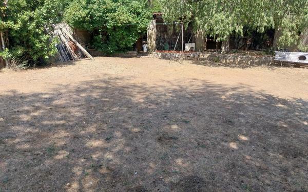 Terrain à vendre    Castelnau-le-Lez