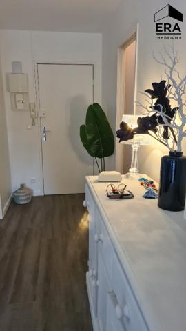Appartement Arcachon 1 pièce(s) 28 m2