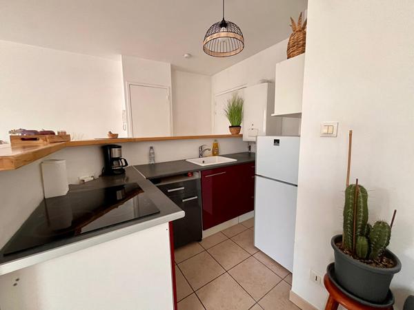 Appartement T3 climatisée - centre ville de Villefranche , Villefranche sur saone