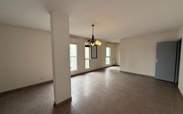 Appartement à vendre    3 pièces • 81,57 m2 Rumilly