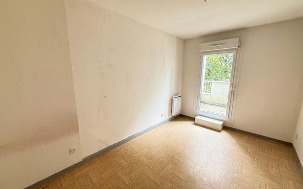 Appartement à vendre    3 pièces • 81,57 m2 Rumilly