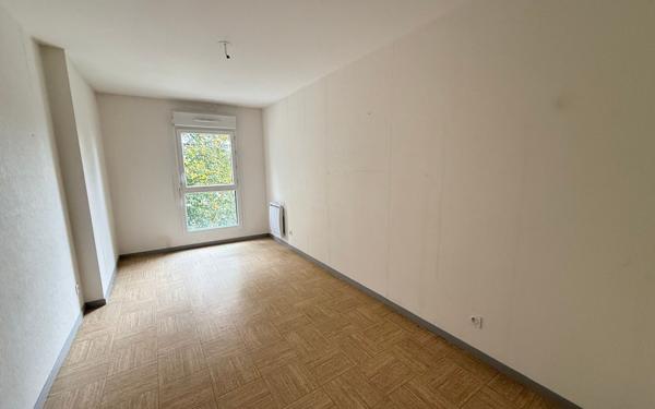 Appartement à vendre    3 pièces • 81,57 m2 Rumilly