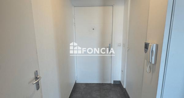 Location Appartement 3 pièces 67.42 m² - Colombes 92700