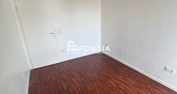 Location Appartement 3 pièces 67.42 m² - Colombes 92700
