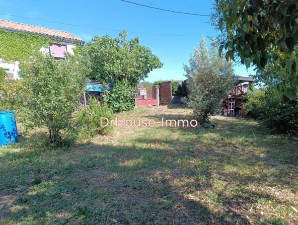 Maison à vendre 5 pièces de 96 m²