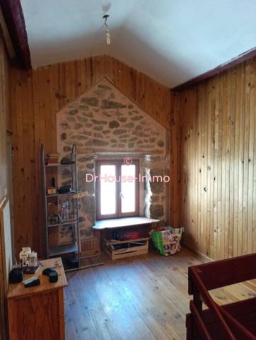 Maison à vendre 5 pièces de 96 m²