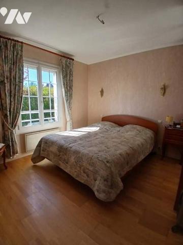 Maison T5
