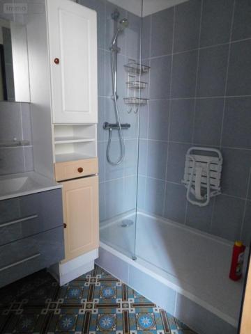 Maison à vendre à Les Hauts-d'Anjou dans le Maine-et-Loire (49330), ref : 49096-1401