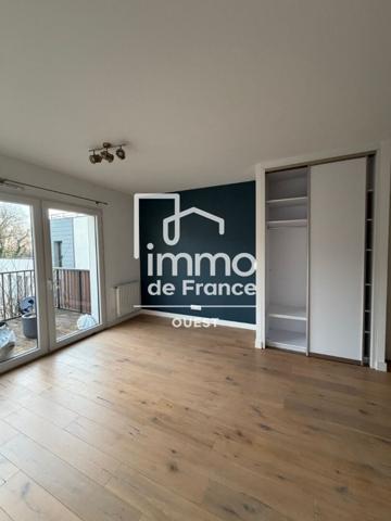 Appartement  2 pièce(s) 47 m2