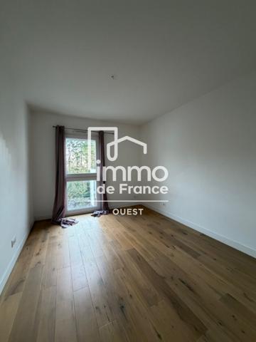 Appartement  2 pièce(s) 47 m2