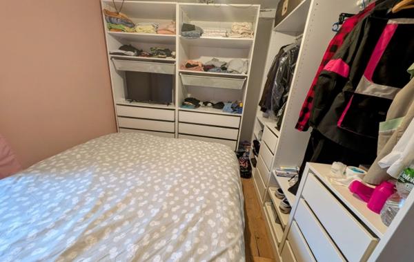 Vente Maison de village Goudargues   