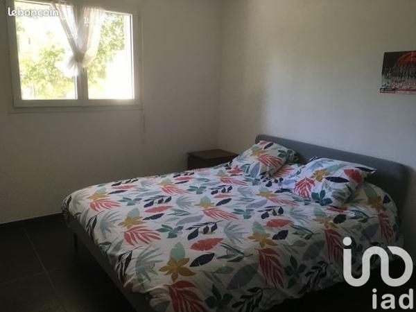 Maison à vendre 4 pièces 92 m² Sanguinet