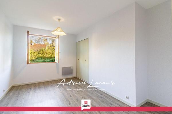 Maison Romorantin Lanthenay 6 pièce(s) 122 m2