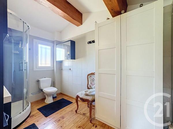 Maison à vendre  6 pièces - 140 m 2   TRETS  - 13