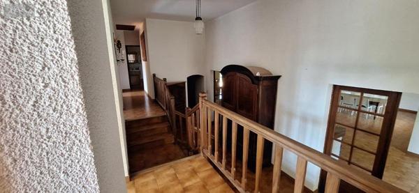 Maison à vendre à Vic-Fezensac dans le Gers (32190), ref : 32002-239