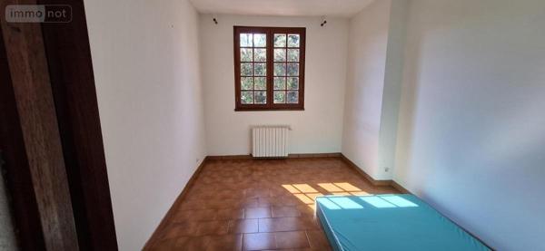 Maison à vendre à Vic-Fezensac dans le Gers (32190), ref : 32002-239