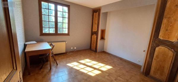 Maison à vendre à Vic-Fezensac dans le Gers (32190), ref : 32002-239