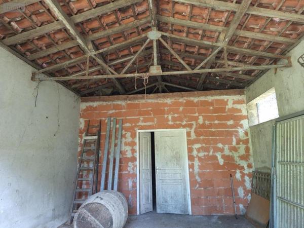Maison à vendre à Vic-Fezensac dans le Gers (32190), ref : 32002-239
