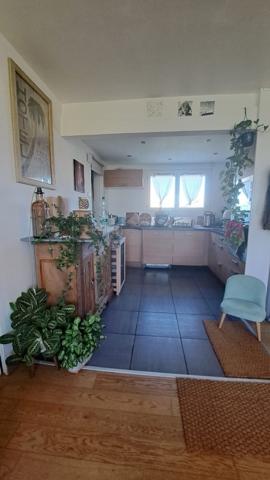 Appartement à vendre |  Pessac |  3 pièces | 68 m²