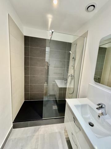 Appartement 7 pièces à louer