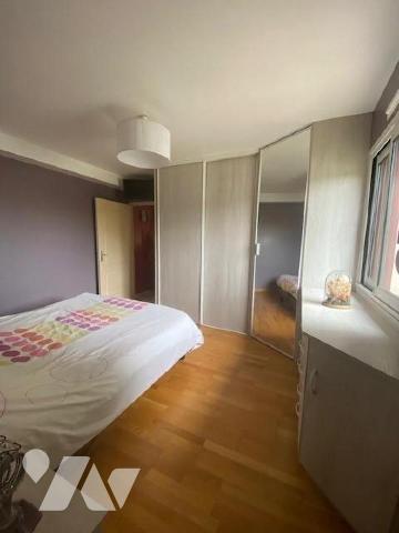 Maison à vendre - LONGAULNAY (35 190) - Belle propriété bien entretenue, située proche de l'axe...