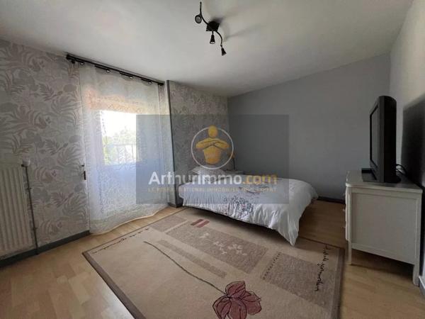Vente                                                      Maison
                        
                     5 pièces                      132 m2                     à Tournan-en-Brie