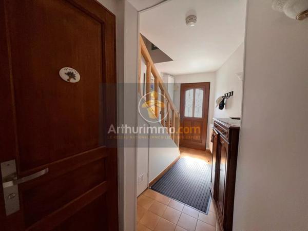 Vente                                                      Maison
                        
                     5 pièces                      132 m2                     à Tournan-en-Brie