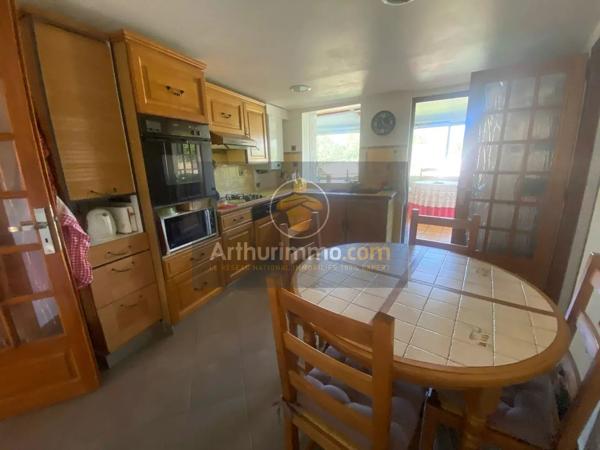 Vente                                                      Maison
                        
                     5 pièces                      132 m2                     à Tournan-en-Brie
