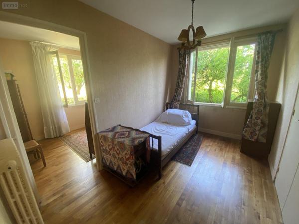 Maison individuelle à vendre à Languidic dans le Morbihan (56440), ref : 2802-56030