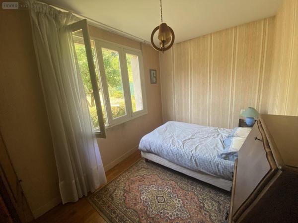 Maison individuelle à vendre à Languidic dans le Morbihan (56440), ref : 2802-56030