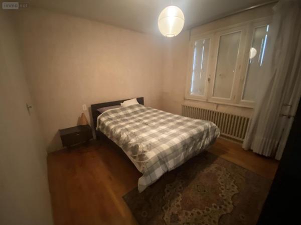 Maison individuelle à vendre à Languidic dans le Morbihan (56440), ref : 2802-56030