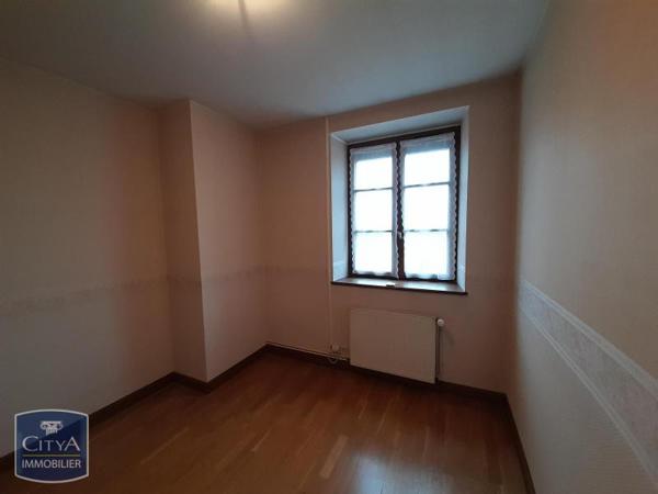 Maison à vendre 6 pièces 147m²