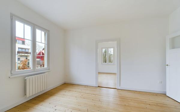 Immeuble à vendre    10 pièces • 235 m2 Strasbourg