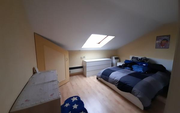 Maison à vendre    5 pièces • 96,47 m2 Thiais