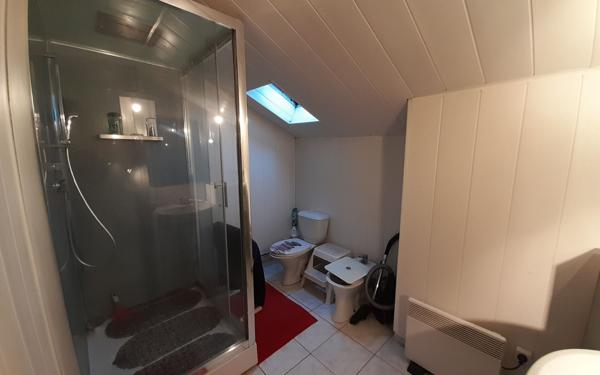 Maison à vendre    5 pièces • 96,47 m2 Thiais