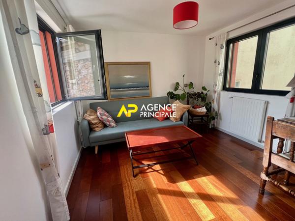 Argenteuil secteur Mairie maison 4 pièce(s) 100m2 ,3 chambres 10 minutes gare €449 000 ** - Référence 4467