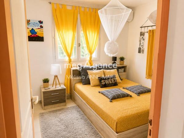 Immeuble à RIVIERE-PILOTE, 97211 - 182m²